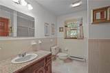 54 Sherwood Drive - Photo 15
