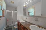 54 Sherwood Drive - Photo 16