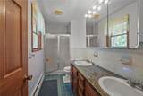 54 Sherwood Drive - Photo 17