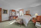 54 Sherwood Drive - Photo 19
