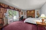 54 Sherwood Drive - Photo 20