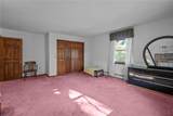 54 Sherwood Drive - Photo 22