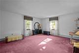 54 Sherwood Drive - Photo 23
