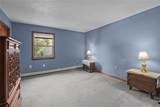 54 Sherwood Drive - Photo 24