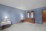 54 Sherwood Drive - Photo 25