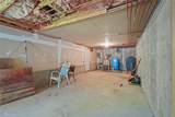 54 Sherwood Drive - Photo 28