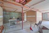 54 Sherwood Drive - Photo 30