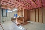 54 Sherwood Drive - Photo 31