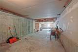54 Sherwood Drive - Photo 34