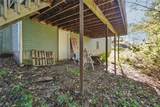 54 Sherwood Drive - Photo 38