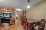 54 Sherwood Drive - Photo 4