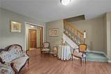 54 Sherwood Drive - Photo 8