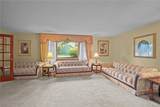 54 Sherwood Drive - Photo 9