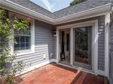 318 Corey Lane - Photo 10