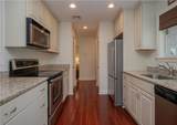 318 Corey Lane - Photo 11