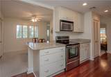 318 Corey Lane - Photo 14