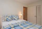 318 Corey Lane - Photo 17