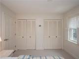 318 Corey Lane - Photo 19