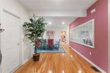 3 Apple Blossom Way - Photo 11