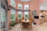 3 Apple Blossom Way - Photo 12