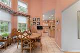 3 Apple Blossom Way - Photo 13