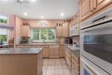 3 Apple Blossom Way - Photo 14