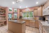 3 Apple Blossom Way - Photo 15