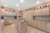 3 Apple Blossom Way - Photo 17