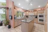 3 Apple Blossom Way - Photo 18
