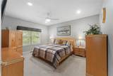3 Apple Blossom Way - Photo 19