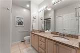 3 Apple Blossom Way - Photo 21