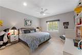 3 Apple Blossom Way - Photo 23