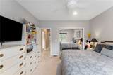 3 Apple Blossom Way - Photo 24