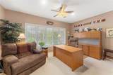 3 Apple Blossom Way - Photo 25