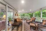 3 Apple Blossom Way - Photo 26
