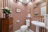 3 Apple Blossom Way - Photo 28
