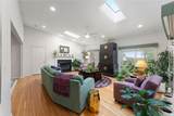 3 Apple Blossom Way - Photo 4