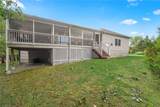 3 Apple Blossom Way - Photo 41