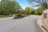 3 Apple Blossom Way - Photo 44