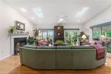 3 Apple Blossom Way - Photo 7