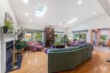 3 Apple Blossom Way - Photo 8