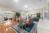 3 Apple Blossom Way - Photo 9