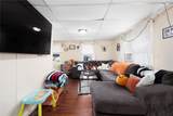 10 Grove Street - Photo 19