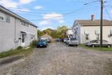 10 Grove Street - Photo 32