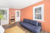 16 Reed Street - Photo 22