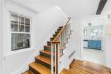 16 Reed Street - Photo 23