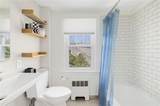 16 Reed Street - Photo 24