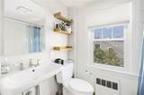16 Reed Street - Photo 25