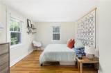 16 Reed Street - Photo 27