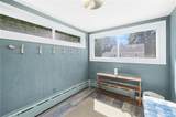 16 Reed Street - Photo 3